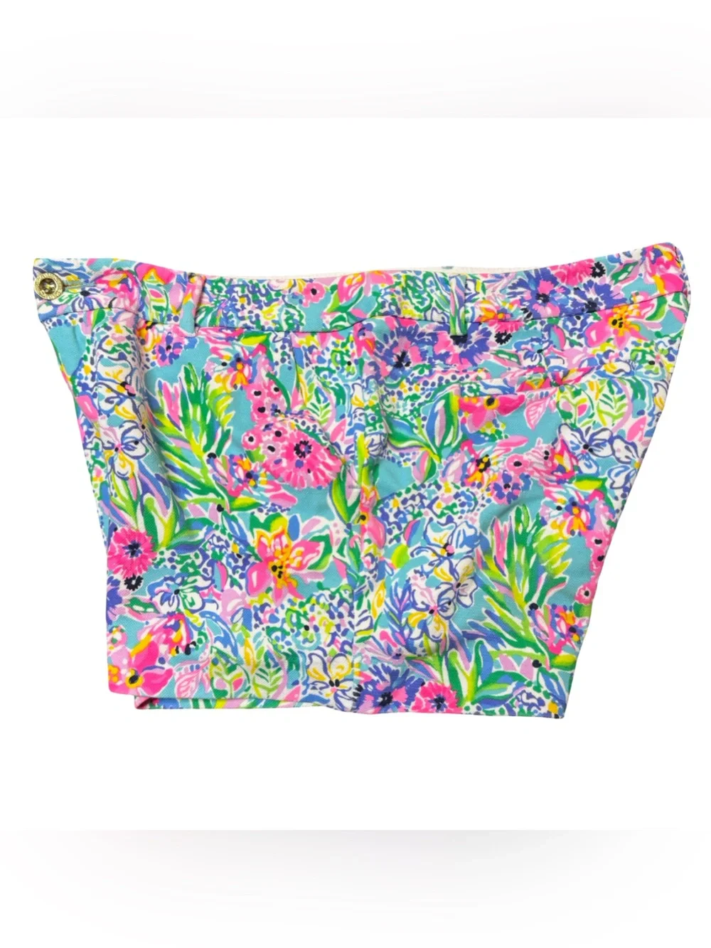 Lilly Pulitzer lilly pulitzer